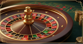 男女之间电视剧封面